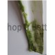 Kalhoty elastické  40/42    TD109