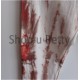 Kalhoty elastické  vel.44/46   TD112