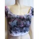 Top pod prsa vel.36/38   TD113