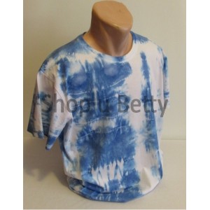 Tričko vel.56/58       TP52