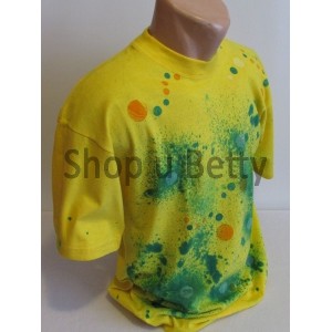 Tričko vel.50/52      TP54