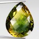 Ametrín  12,34 ct   KK37