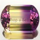 Ametrín  27,96 ct    KK39