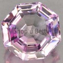 Kunzit  24,80 ct   KK41