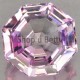 Kunzit  24,80 ct   KK41