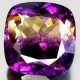 Ametrín  65,15 ct   KK43