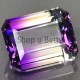 Ametrín 16,55 ct   KK44