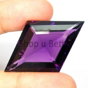 Ametyst 63,12 ct   KK45