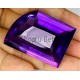 Ametyst  102,50ct  KK48
