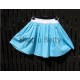 Sukně nabíraná   vel. 38 /44   TD116