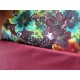 Bavlna s elastanem  š.150cm   MT04