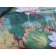 100% Len  š.140 cm/420,-   MT08