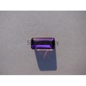 Ametyst 3,69 ct  KK60