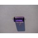 Ametyst 3,69 ct  KK60