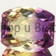 Ametrín  24,02 ct  KK61