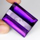 Ametyst  75,85 ct KK63