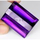 Ametyst  75,85 ct KK63