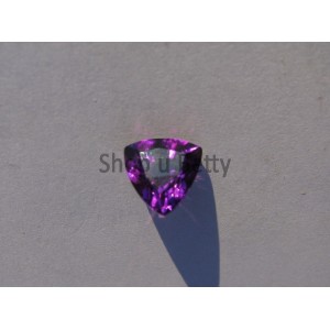 Ametyst   9,09 ct  KK64