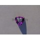 Ametyst   9,09 ct  KK64