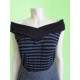 Top ,, 50. léta " vel. 40    TD156 