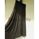 Dlouhá sukně vel. 38/40 TD163