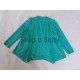 Cardigan  vel. 46/48  TD166