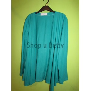 Cardigan  vel. 46/48  TD166