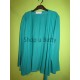 Cardigan  vel. 46/48  TD166