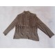 Cardigan vel. 46/48  TD170