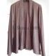Cardigan vel. 46/48  TD170
