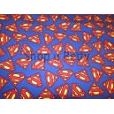 Úplet Superman  MT35