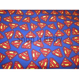 Úplet Superman  MT35