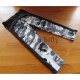 tepláky maskáč vel. 92 cm    DO150