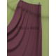 Dlouhá sukně v. 42/44 TD189