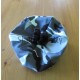 Baret ,, maskáčovina " v. 48 cm  DO170
