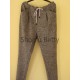 Dámské kalhoty ,, baggy " v. 40 TD191