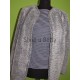 Cardigan/ Sako/ vel. 40  TD196