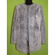 Cardigan/ Sako/ vel. 40  TD196