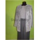 Cardigan/ Sako/ vel. 40  TD196