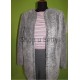 Cardigan/ Sako/ vel. 40  TD196