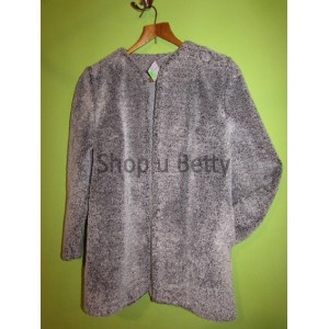 Cardigan/ Sako/ vel. 40  TD196