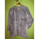 Cardigan/ Sako/ vel. 40  TD196