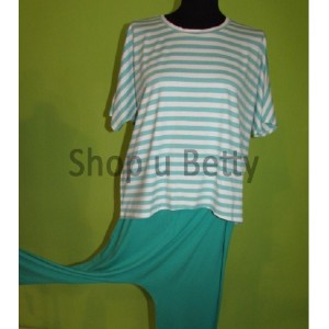Top, triko vel. 40/42  TD203