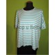 Top, triko vel. 40/42  TD203
