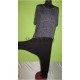 Top, triko vel. 40/42  TD205