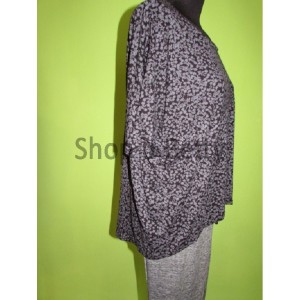 Top, triko vel. 36/38   TD206