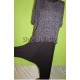 Top, triko vel. 36/38   TD206