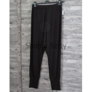 Kalhoty dámské  vel. 38/40 TD207