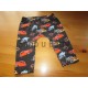 kalhoty ,, elasťáčky " vel.62 cm  DO189