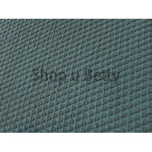 Panel úplet, 2,2 M x 130cm š.  č.16